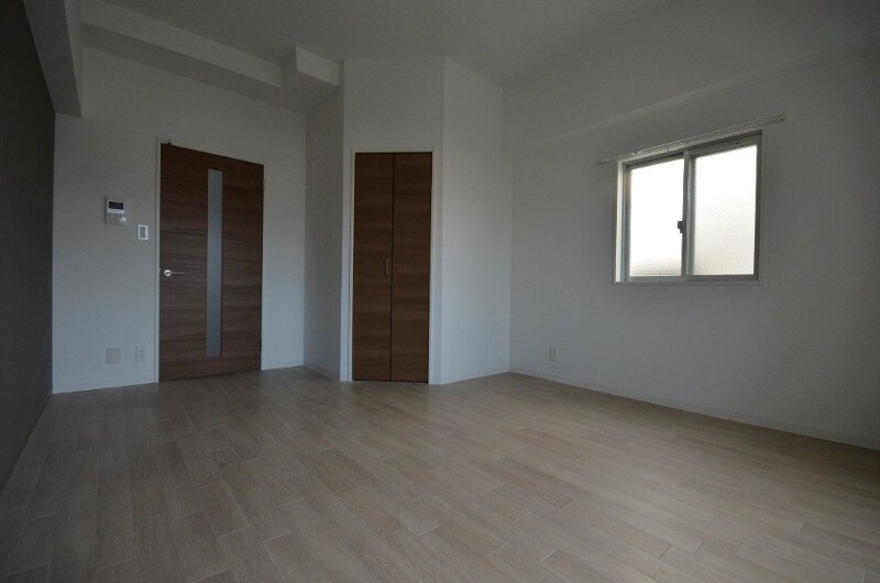 ライフメント堺町Ⅱの物件内観写真