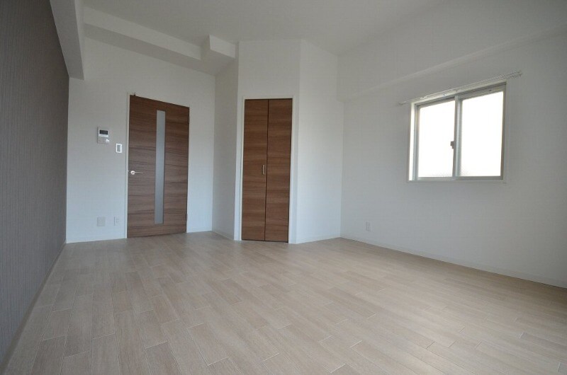 ライフメント堺町Ⅱの物件内観写真