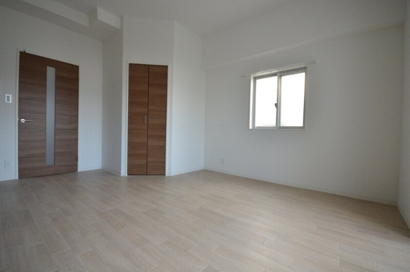 ライフメント堺町Ⅱの物件内観写真