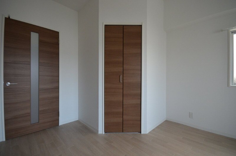 ライフメント堺町Ⅱの物件内観写真