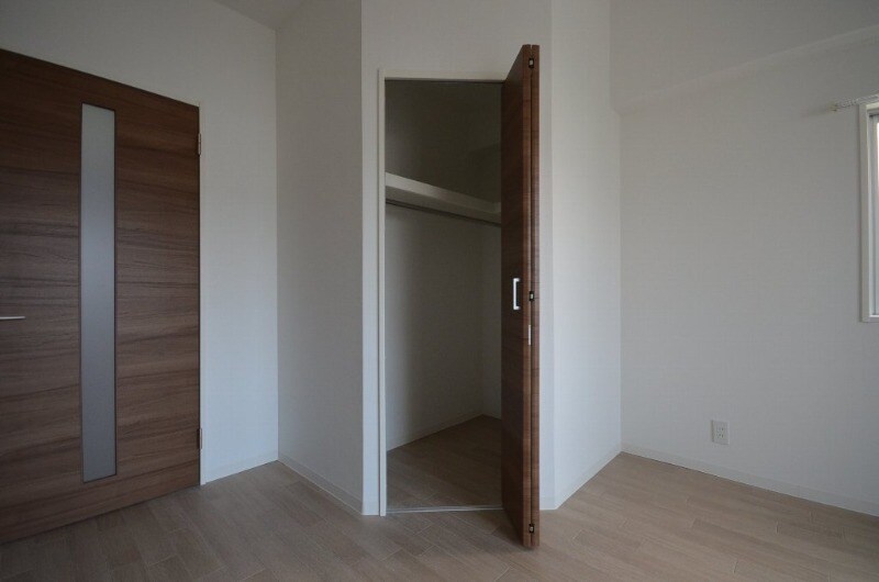 ライフメント堺町Ⅱの物件内観写真