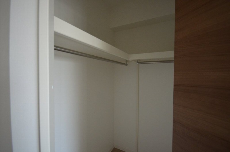 ライフメント堺町Ⅱの物件内観写真