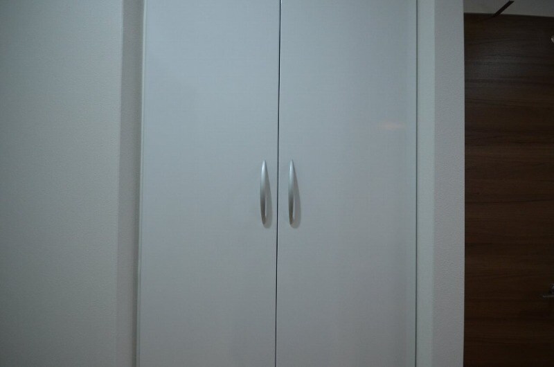 ライフメント堺町Ⅱの物件内観写真