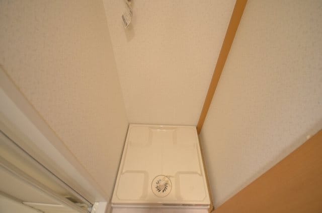 フローラ西原の物件内観写真