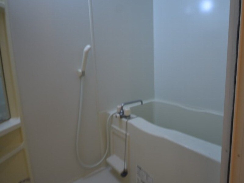 アクアシティ舟入中町の物件内観写真