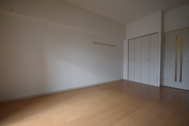 アクアシティ舟入中町の物件内観写真