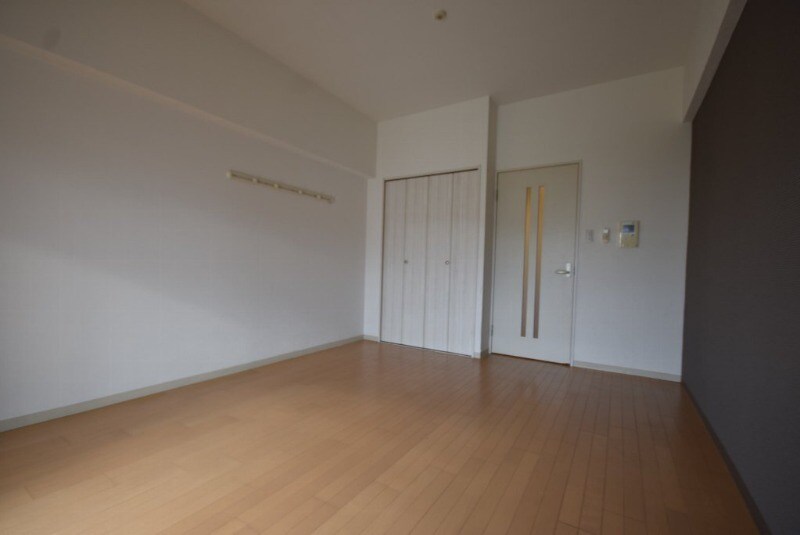 アクアシティ舟入中町の物件内観写真