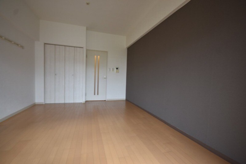 アクアシティ舟入中町の物件内観写真