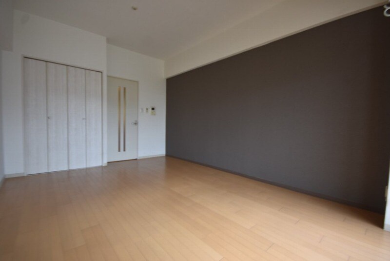 アクアシティ舟入中町の物件内観写真