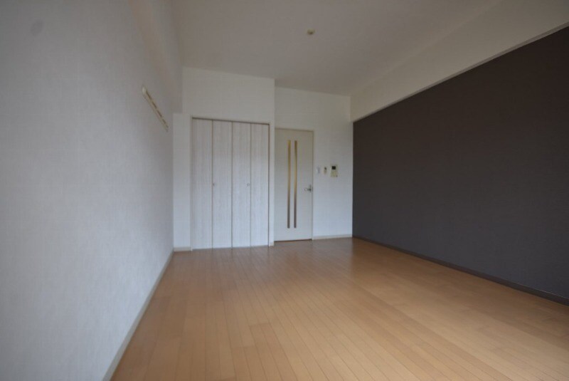 アクアシティ舟入中町の物件内観写真