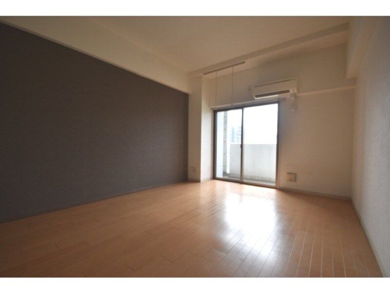 アクアシティ舟入中町の物件内観写真