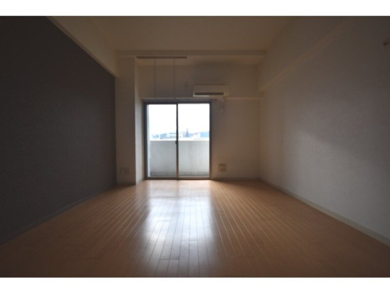 アクアシティ舟入中町の物件内観写真