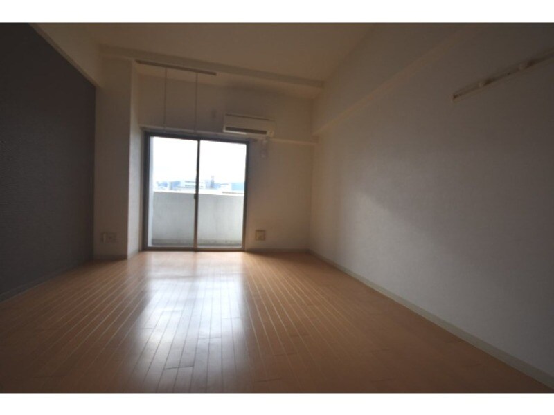 アクアシティ舟入中町の物件内観写真