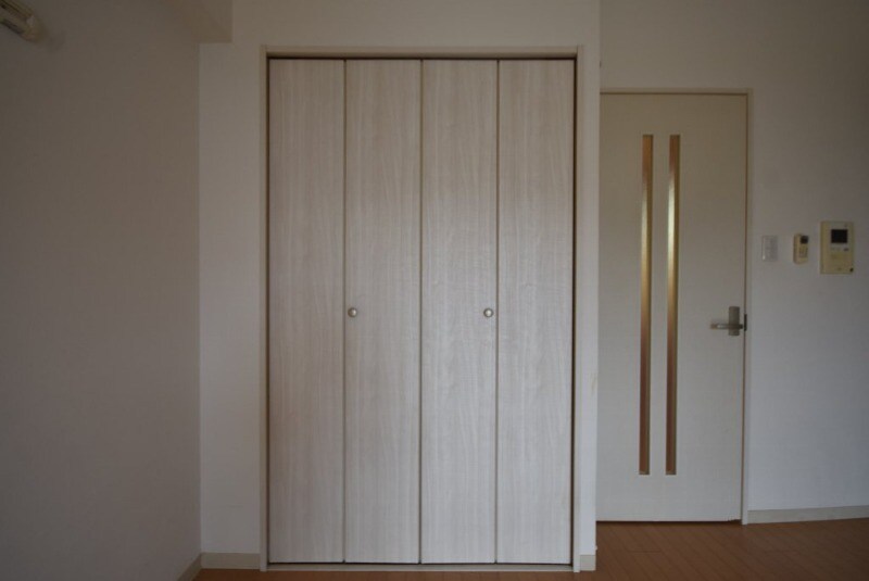 アクアシティ舟入中町の物件内観写真