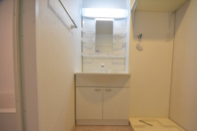 Axis Bld（アクシスビル）の物件内観写真