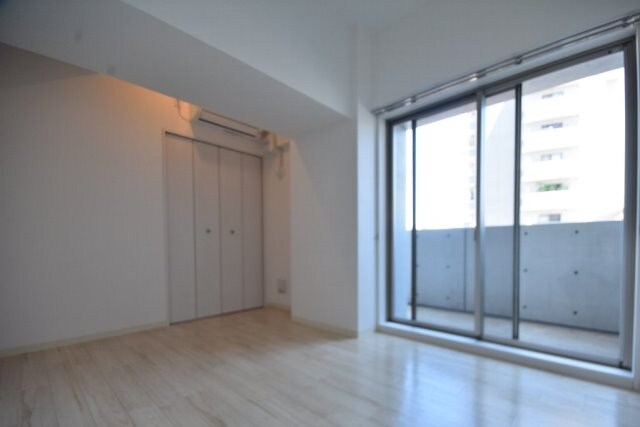 Axis Bld（アクシスビル）の物件内観写真