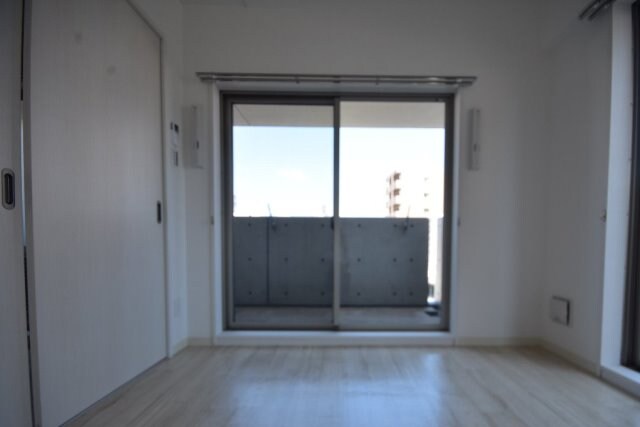 Axis Bld（アクシスビル）の物件内観写真