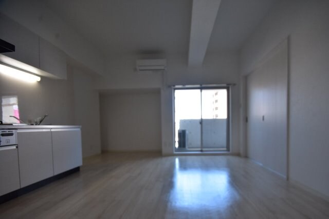 Axis Bld（アクシスビル）の物件内観写真