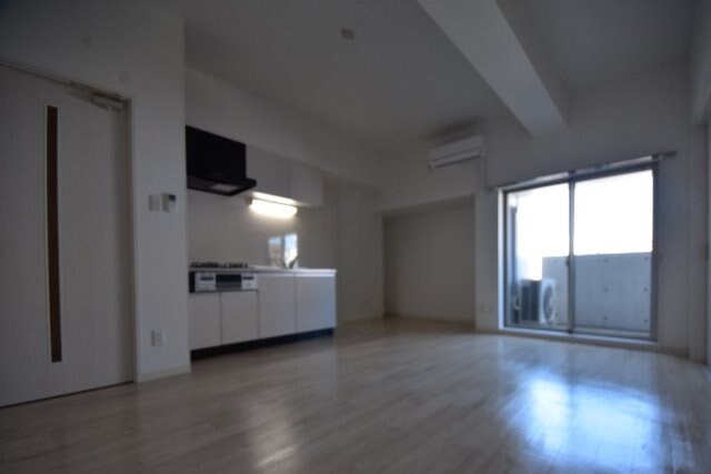 Axis Bld（アクシスビル）の物件内観写真