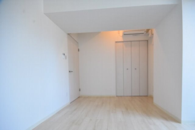 Axis Bld（アクシスビル）の物件内観写真