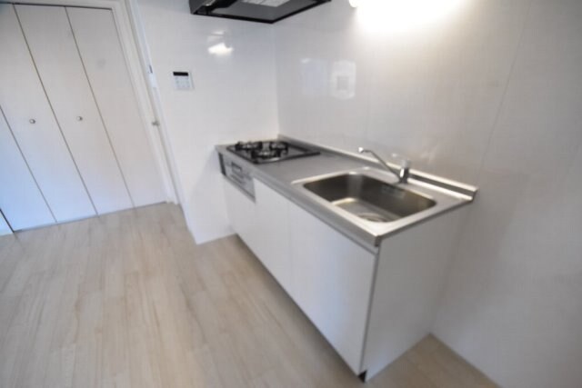 Axis Bld（アクシスビル）の物件内観写真