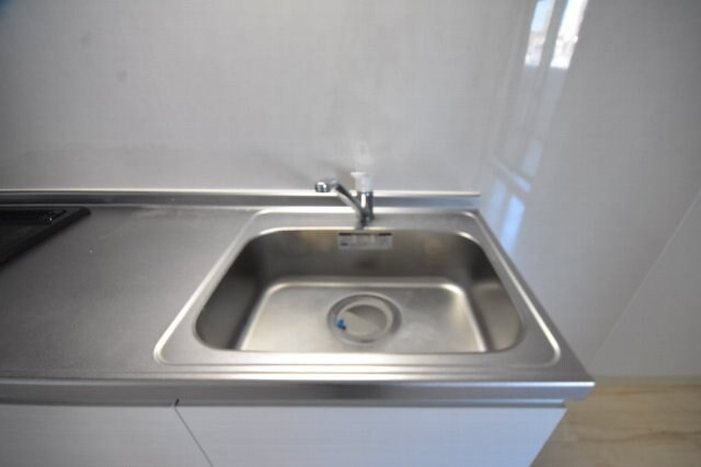 Axis Bld（アクシスビル）の物件内観写真