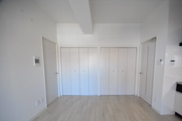 Axis Bld（アクシスビル）の物件内観写真