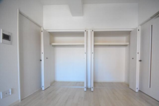 Axis Bld（アクシスビル）の物件内観写真