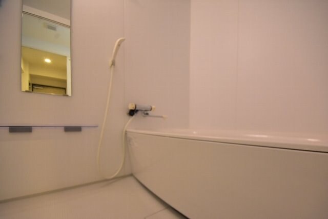 Axis Bld（アクシスビル）の物件内観写真