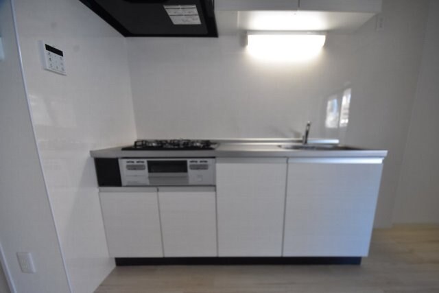 Axis Bld（アクシスビル）の物件内観写真