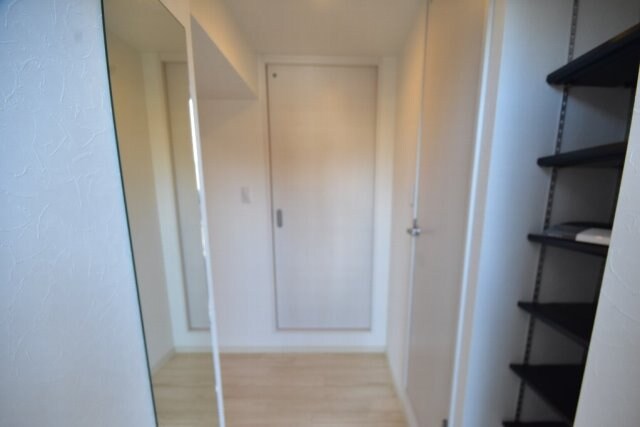 Axis Bld（アクシスビル）の物件内観写真