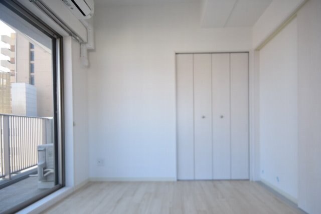 Axis Bld（アクシスビル）の物件内観写真