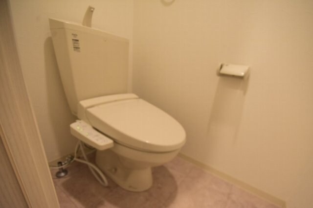 Axis Bld（アクシスビル）の物件内観写真