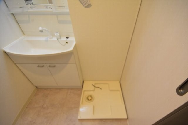 Axis Bld（アクシスビル）の物件内観写真