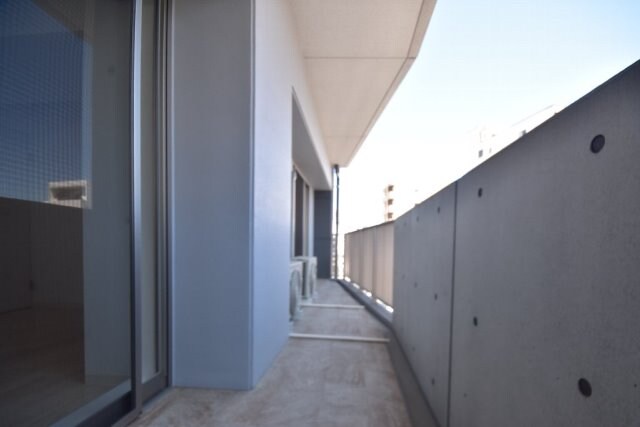 Axis Bld（アクシスビル）の物件内観写真