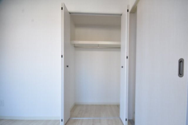 Axis Bld（アクシスビル）の物件内観写真