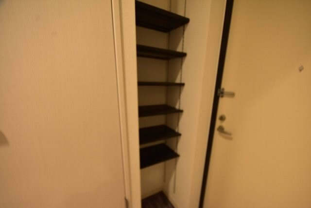 Axis Bld（アクシスビル）の物件内観写真