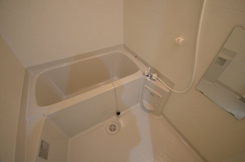 ＳＯ.ＹＯ.ＧＯの物件内観写真