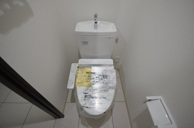 ＳＯ.ＹＯ.ＧＯの物件内観写真