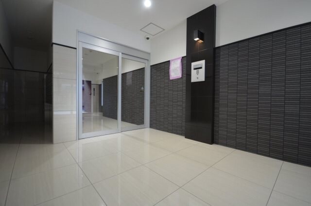 ＳＯ.ＹＯ.ＧＯの物件外観写真