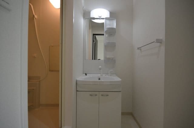 ＳＯ.ＹＯ.ＧＯの物件内観写真