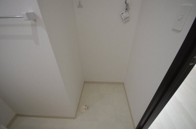 ＳＯ.ＹＯ.ＧＯの物件内観写真