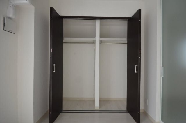 ＳＯ.ＹＯ.ＧＯの物件内観写真