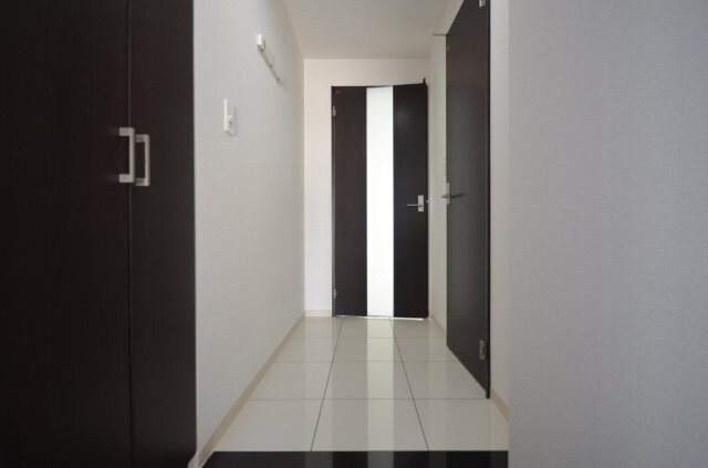 ＳＯ.ＹＯ.ＧＯの物件内観写真