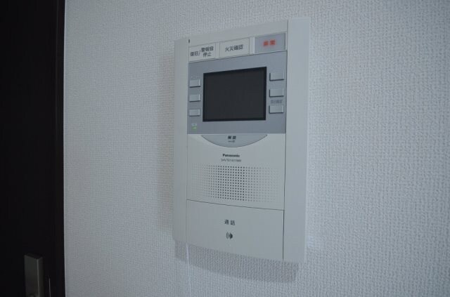 ＳＯ.ＹＯ.ＧＯの物件内観写真