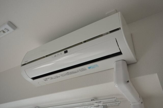 ＳＯ.ＹＯ.ＧＯの物件内観写真