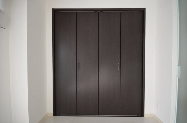 ＳＯ.ＹＯ.ＧＯの物件内観写真