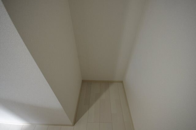 ＳＯ.ＹＯ.ＧＯの物件内観写真