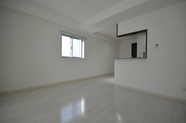 ＳＯ.ＹＯ.ＧＯの物件内観写真