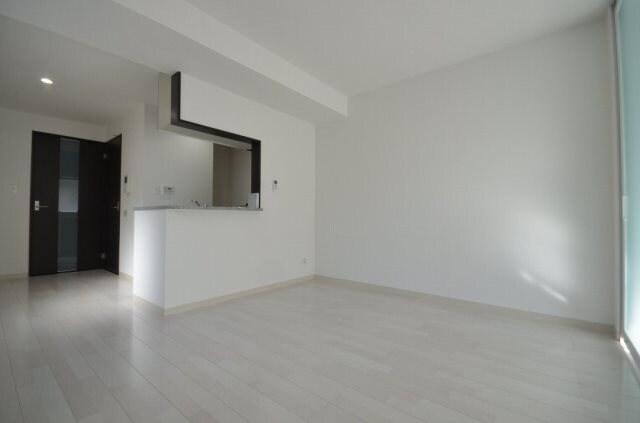 ＳＯ.ＹＯ.ＧＯの物件内観写真